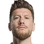 Sébastien Pocognoli