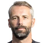 Marco Rose