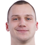 Nikola Stulic