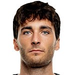 Tommaso Augello