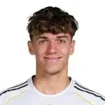 Thiago Pitarch