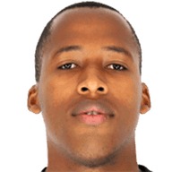 Mihlali Mayambela