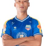 Đoàn Cao Danh