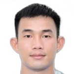 Nguyễn Hồng Sơn