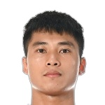 Phạm Trung Hiếu