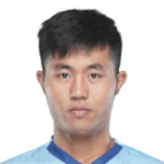 Apuia Ralte
