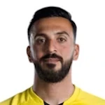 Yazeed Abu Laila