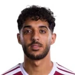 Jassem Gaber