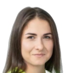 Anna Petryk
