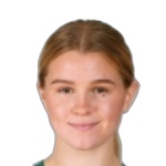 Karen Sigurgeirsdottir