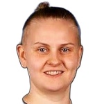 Ásta Guðlaugsdóttir