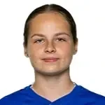 Julia Przybył