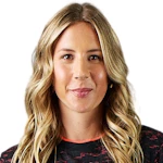 Jayden Perry