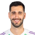 Alexandre Figueiredo Elias