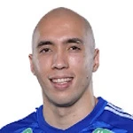 Matheus Silva Goncalves