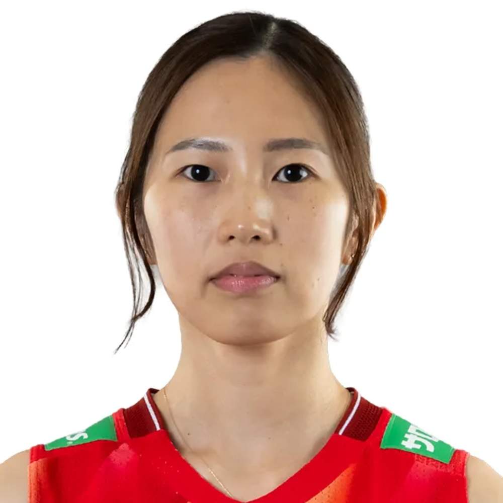 Erika Sakae